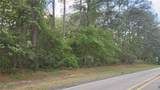 Lot 2 N. Council Dr. - Photo 5