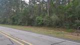 Lot 2 N. Council Dr. - Photo 6