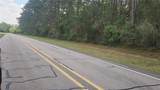 Lot 2 N. Council Dr. - Photo 7