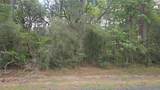 Lot 2 N. Council Dr. - Photo 8