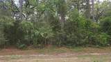 Lot 2 N. Council Dr. - Photo 9