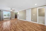 1725 Harvey Mitchell Parkway - Photo 10