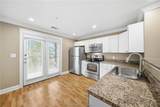 1725 Harvey Mitchell Parkway - Photo 12