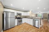 1725 Harvey Mitchell Parkway - Photo 13