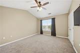 1725 Harvey Mitchell Parkway - Photo 15