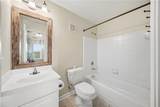 1725 Harvey Mitchell Parkway - Photo 16