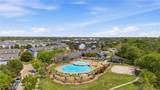 1725 Harvey Mitchell Parkway - Photo 18