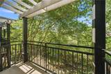 1725 Harvey Mitchell Parkway - Photo 2
