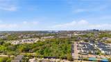 1725 Harvey Mitchell Parkway - Photo 20