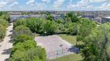 1725 Harvey Mitchell Parkway - Photo 23