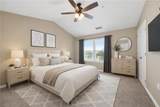 1725 Harvey Mitchell Parkway - Photo 5
