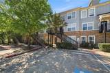 1725 Harvey Mitchell Parkway - Photo 7