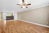 1725 Harvey Mitchell Parkway - Photo 8