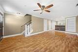 1725 Harvey Mitchell Parkway - Photo 9