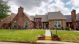 705 Walker Street - Photo 1