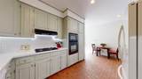 705 Walker Street - Photo 10
