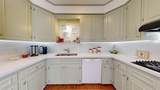 705 Walker Street - Photo 11