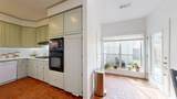 705 Walker Street - Photo 12