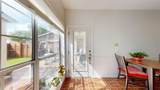 705 Walker Street - Photo 13