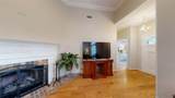 705 Walker Street - Photo 14