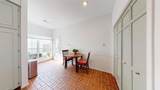 705 Walker Street - Photo 15