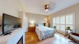 705 Walker Street - Photo 16