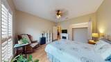 705 Walker Street - Photo 17