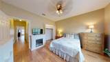 705 Walker Street - Photo 18