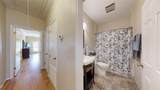 705 Walker Street - Photo 19