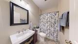 705 Walker Street - Photo 20