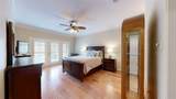 705 Walker Street - Photo 21
