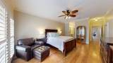 705 Walker Street - Photo 22