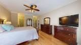 705 Walker Street - Photo 23