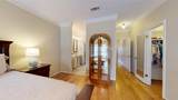 705 Walker Street - Photo 24