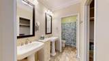 705 Walker Street - Photo 25