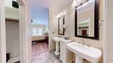 705 Walker Street - Photo 26