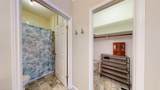 705 Walker Street - Photo 27