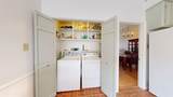 705 Walker Street - Photo 28