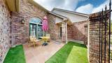705 Walker Street - Photo 29