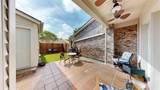 705 Walker Street - Photo 30