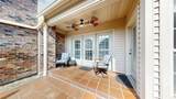 705 Walker Street - Photo 31