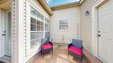 705 Walker Street - Photo 32