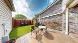 705 Walker Street - Photo 33