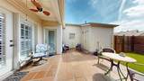 705 Walker Street - Photo 34