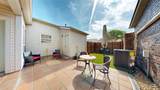 705 Walker Street - Photo 35