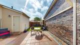 705 Walker Street - Photo 36