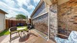 705 Walker Street - Photo 37