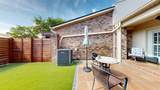 705 Walker Street - Photo 38