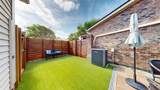 705 Walker Street - Photo 39