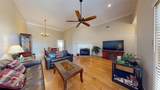 705 Walker Street - Photo 4